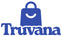 Truvana Shop - Home