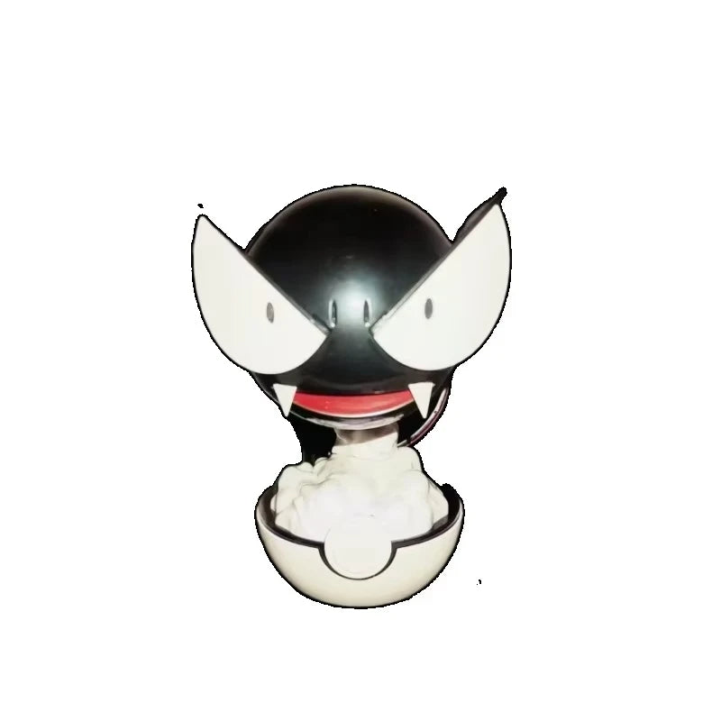 Pokemon Gastly Humidifier