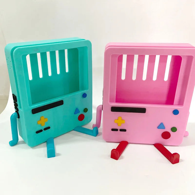 BMO Switch Stand
