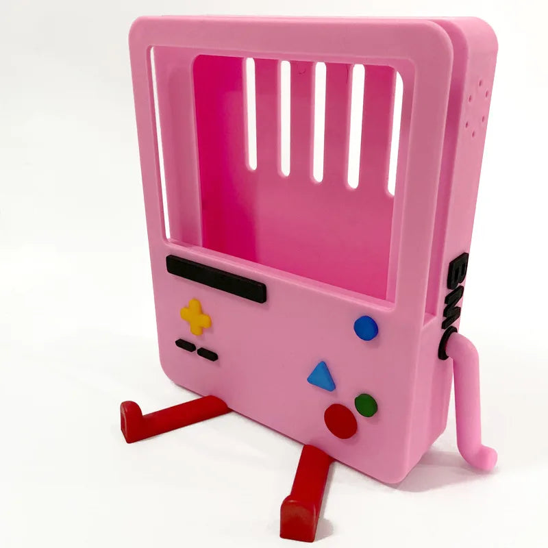 BMO Switch Stand