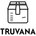 Truvana Shop - Home